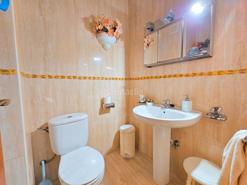 Foto 336820e5-1cf8-47ab-9e78-5c3daae182eb. Appartamento in calle carmen 50 in Casco Antiguo Cartagena