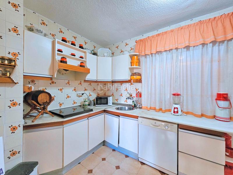 Foto 33dbd233-4236-4f80-ab68-dd374e4d3725. Appartamento in calle carmen 50 in Casco Antiguo Cartagena