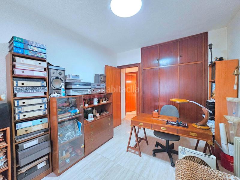 Foto 3a467199-2eea-471b-bbf7-fd614e4d25a1. Appartamento in calle carmen 50 in Casco Antiguo Cartagena