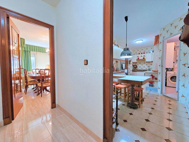 Foto 450fbbbd-ad84-4318-8f35-fc4ec41a1fd0. Appartamento in calle carmen 50 in Casco Antiguo Cartagena