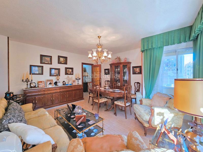 Foto 48c90da1-4b8b-4e39-ad4b-9129ee730680. Appartamento in calle carmen 50 in Casco Antiguo Cartagena