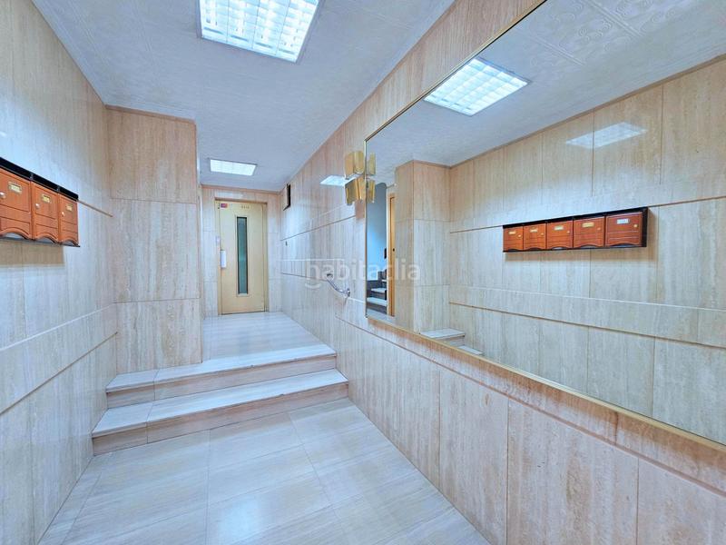 Foto 5e9c4fbb-6fab-49df-8f6b-e5edd60607a0. Appartamento in calle carmen 50 in Casco Antiguo Cartagena