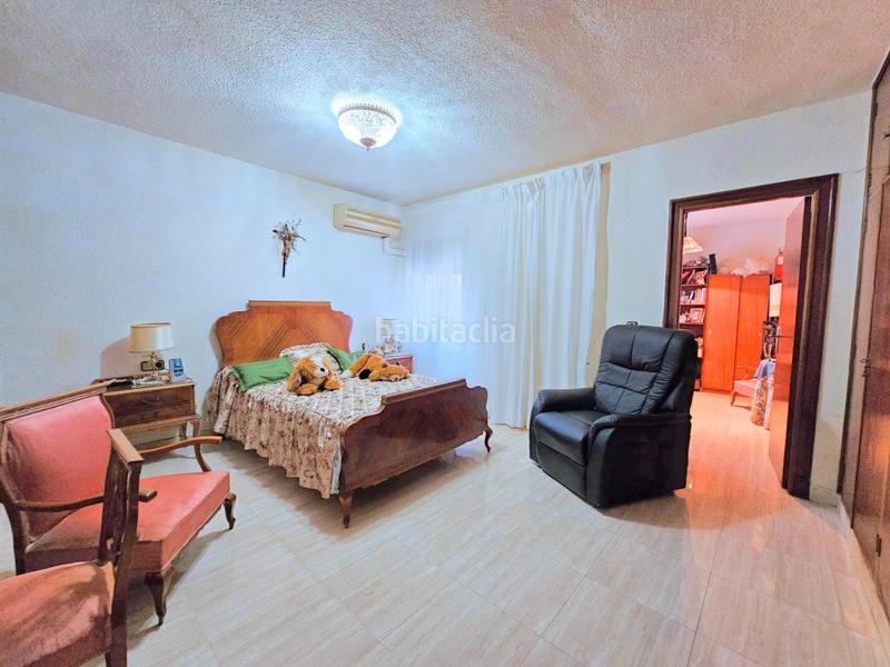 Foto 6a446122-45be-4ff1-9ce7-e373f61729b7. Appartamento in calle carmen 50 in Casco Antiguo Cartagena