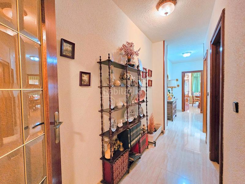 Foto 6bbd478e-47ad-4fff-8a77-f5aa209e60c9. Appartamento in calle carmen 50 in Casco Antiguo Cartagena