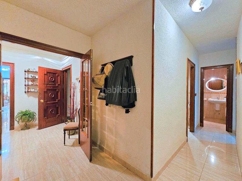 Foto 6c8499ef-e795-4c04-b31f-a098b499f0aa. Appartamento in calle carmen 50 in Casco Antiguo Cartagena