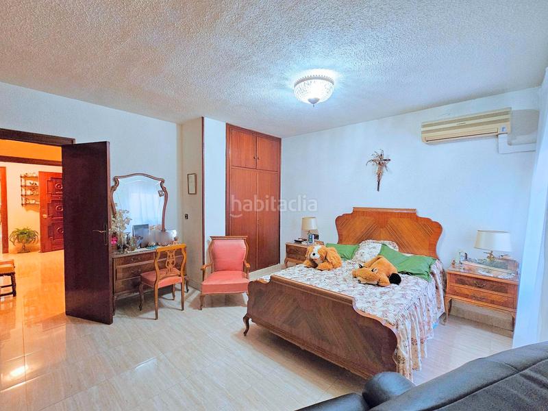 Foto 71f736c0-083b-475f-a90a-a3f7f871ddfc. Appartamento in calle carmen 50 in Casco Antiguo Cartagena