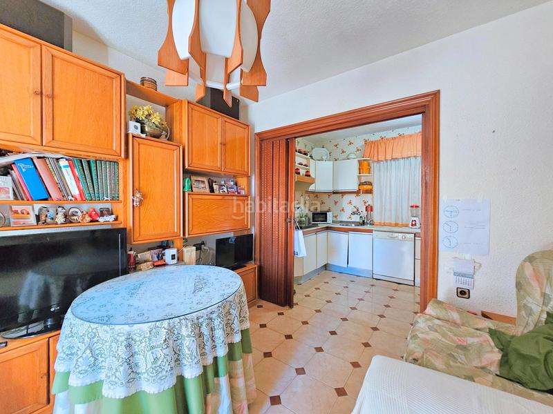 Foto 7becd675-9622-4b39-87a5-c1ff83a01a07. Appartamento in calle carmen 50 in Casco Antiguo Cartagena