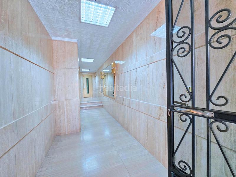 Foto 8364c846-87cf-45ce-bfd1-3eb31295cde7. Appartamento in calle carmen 50 in Casco Antiguo Cartagena