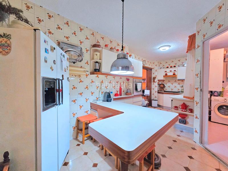 Foto 873f38db-9638-4bbf-a367-ea200407a29b. Appartamento in calle carmen 50 in Casco Antiguo Cartagena