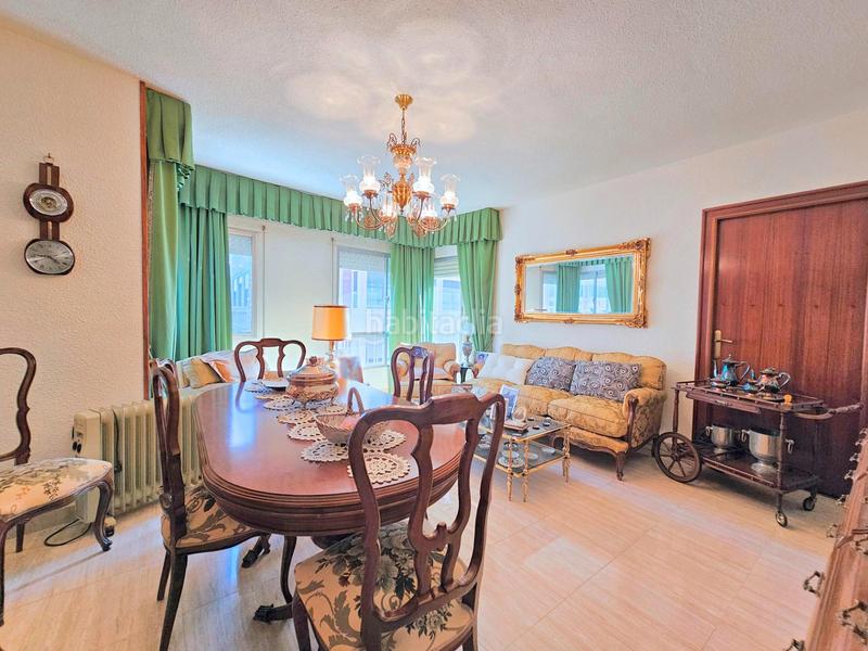 Foto 88aac1c8-67bd-4037-b1e5-b8d1cc15bc28. Appartamento in calle carmen 50 in Casco Antiguo Cartagena