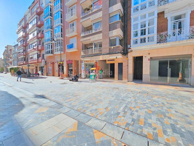 Foto 8d301211-59dc-4350-958a-6cd50fe8a61f. Appartamento in calle carmen 50 in Casco Antiguo Cartagena