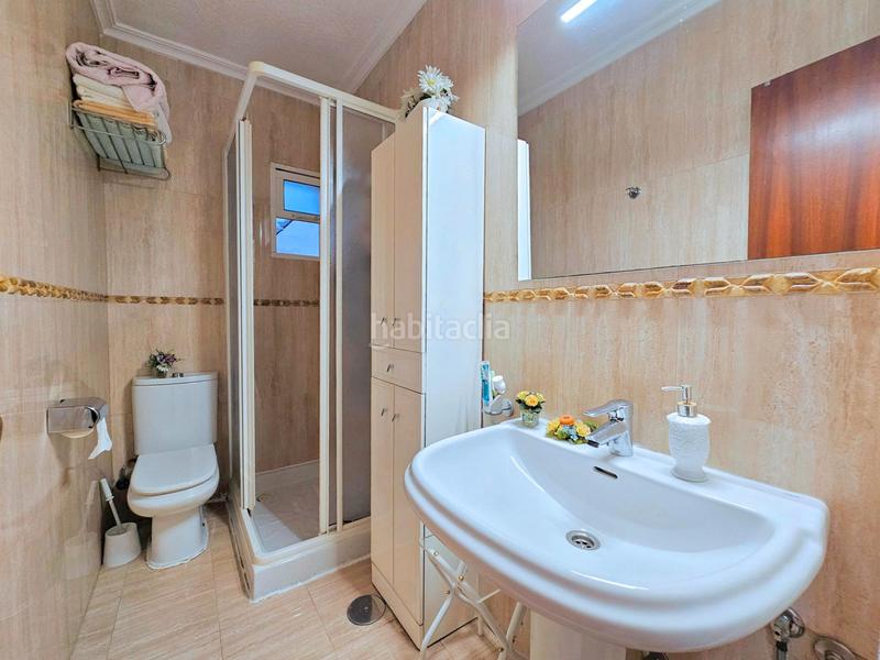 Foto a3c1fc30-299f-4558-8404-a139c7b282eb. Appartamento in calle carmen 50 in Casco Antiguo Cartagena