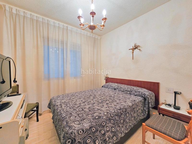 Foto ad82e948-b9e1-47a2-a6bb-775ab734d16b. Appartamento in calle carmen 50 in Casco Antiguo Cartagena