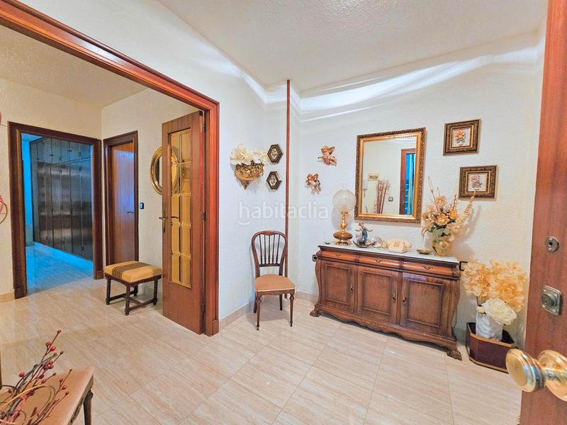 Foto bd903b7e-9f35-4ab4-95b3-0bd218b2acf9. Appartamento in calle carmen 50 in Casco Antiguo Cartagena