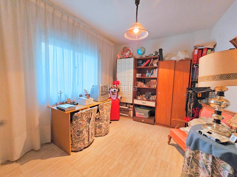 Foto bef6a984-8261-4a35-9fae-cbde08b7d81c. Appartamento in calle carmen 50 in Casco Antiguo Cartagena