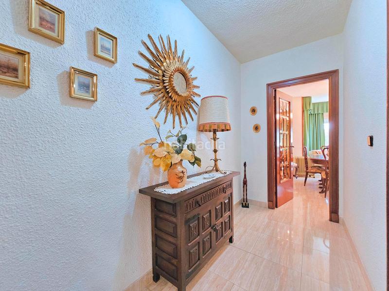 Foto c825af4b-060f-4f17-893b-d9610359c6bc. Appartamento in calle carmen 50 in Casco Antiguo Cartagena