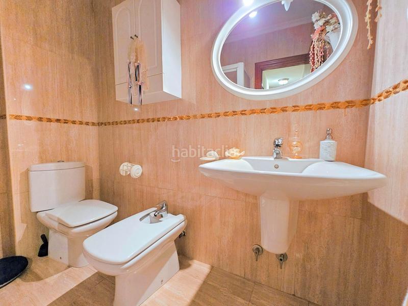 Foto cbd169f9-7a6a-4799-8590-86140fa41b3b. Appartamento in calle carmen 50 in Casco Antiguo Cartagena