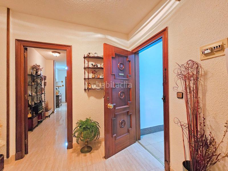 Foto cec62163-2324-4574-9b44-859d0bfb42b7. Appartamento in calle carmen 50 in Casco Antiguo Cartagena