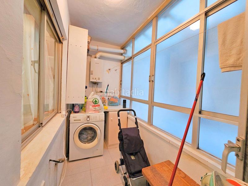 Foto d7dd8c70-65bc-42cf-b71d-5649cdff413b. Appartamento in calle carmen 50 in Casco Antiguo Cartagena