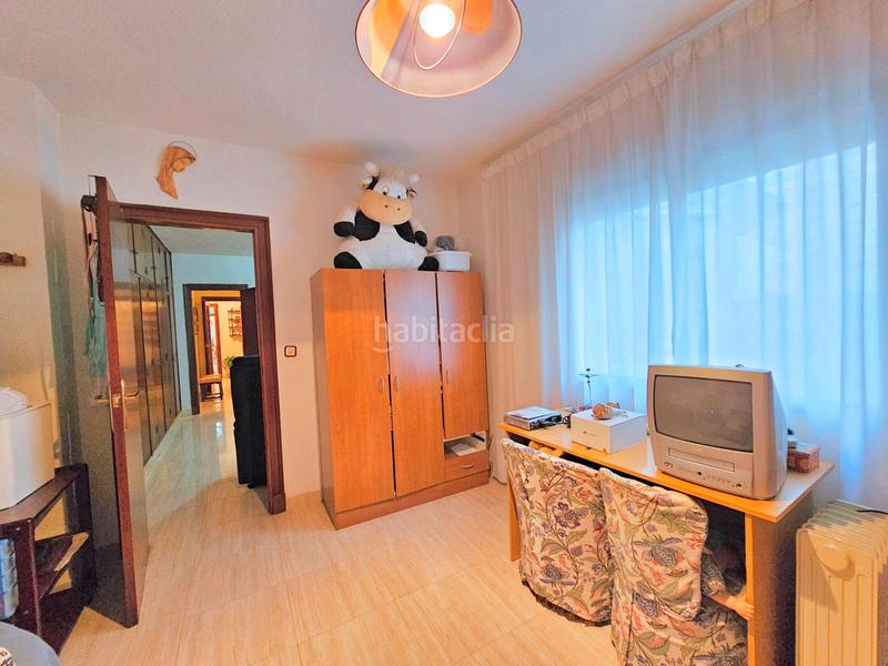 Foto dd1663fb-1caf-45f4-8727-1adc1e1c95ab. Appartamento in calle carmen 50 in Casco Antiguo Cartagena