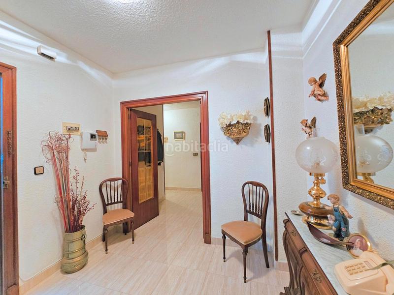 Foto f39b279f-f928-432e-824d-f530a254fcb1. Appartamento in calle carmen 50 in Casco Antiguo Cartagena