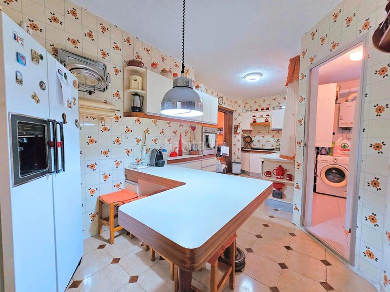 Foto f9353dfd-7cb8-489c-ab8a-ef12b6abf1a5. Appartamento in calle carmen 50 in Casco Antiguo Cartagena