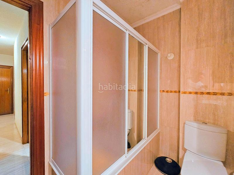 Foto fff16e74-64a1-42e6-b566-002b1d266da7. Appartamento in calle carmen 50 in Casco Antiguo Cartagena