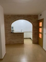 Location Appartement à Calle jose balsalobre 15. Piso en alquiler en lobosillo
