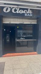 Local Comercial en Calle alfonso xiii 10. Bajo en venta ó en alquiler en los dolores