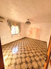 Etagenwohnung in Calle gravina 1. Planta baja en venta en cartagena