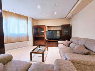 Appartement  Avenida reina victoria eugenia. Piso en venta en reina victoria