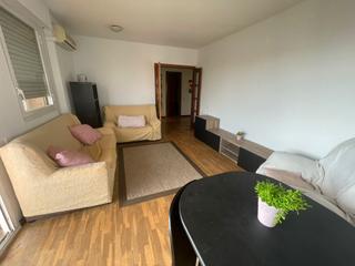 Pis a Avenida de venecia 15. Piso en venta en poligono santa ana