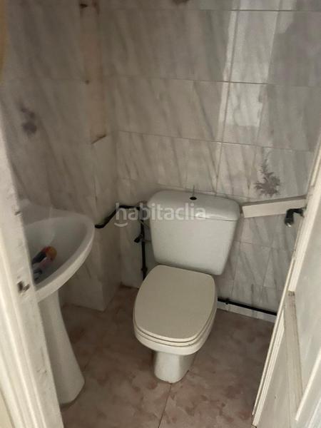 Foto 306ab497-c46e-4e32-a1c1-b915f11b1d82. Local comercial  en venta en Alameda Cartagena