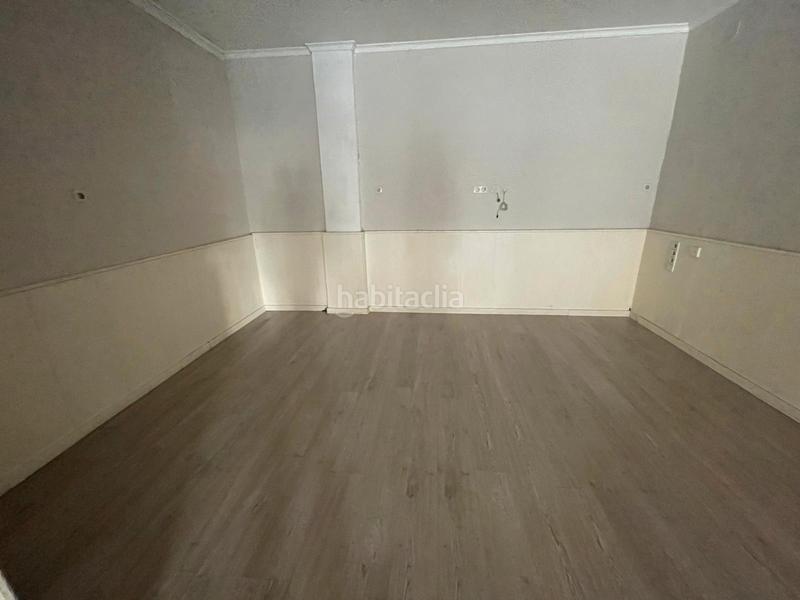 Foto 39248e93-bdef-44b7-920b-eff1c5361b54. Local comercial  en venta en Alameda Cartagena