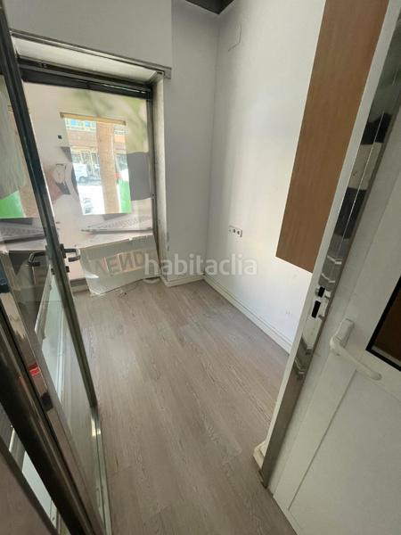 Foto 9b612318-d3cb-48aa-8916-56234a56eb41. Local comercial  en venta en Alameda Cartagena