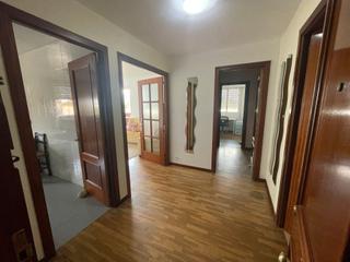 Appartement  Avenida de venecia. Piso en venta en residencial santa ana