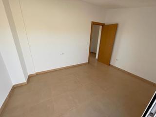 Dúplex a Calle jose balsalobre 56. Duplex en venta en lobosillo