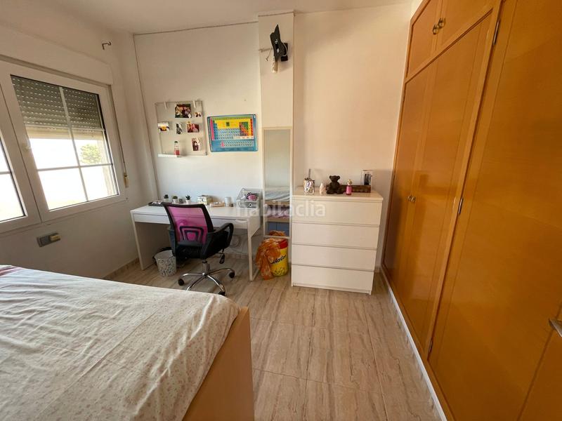 Foto 12b0f2e8-775e-4067-89af-790a124f9411. Chalet avec parking dans Santa Ana Cartagena