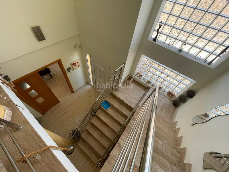 Foto 1c1c5bea-9d89-4f87-999c-c62c56b603ca. Chalet avec parking dans Santa Ana Cartagena