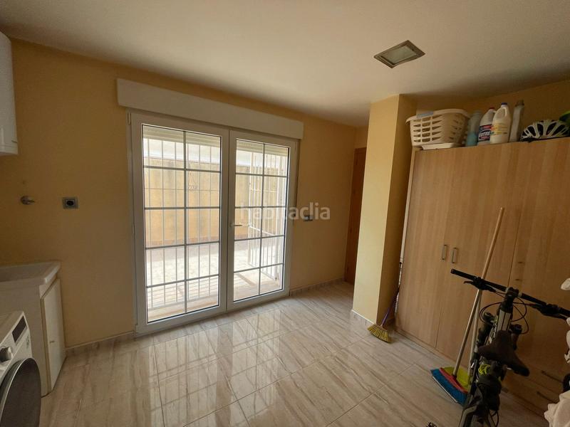 Foto 2f976ce8-5839-42fb-8e46-21a607e40f00. Chalet avec parking dans Santa Ana Cartagena