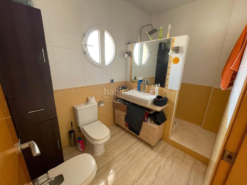 Foto 3fd727e4-1344-4872-8130-674791e058f9. Chalet avec parking dans Santa Ana Cartagena