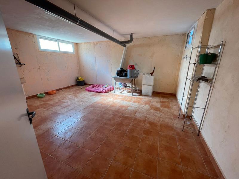 Foto 55fd31d3-9258-4bc5-aa70-0fc50348a43b. Chalet avec parking dans Santa Ana Cartagena