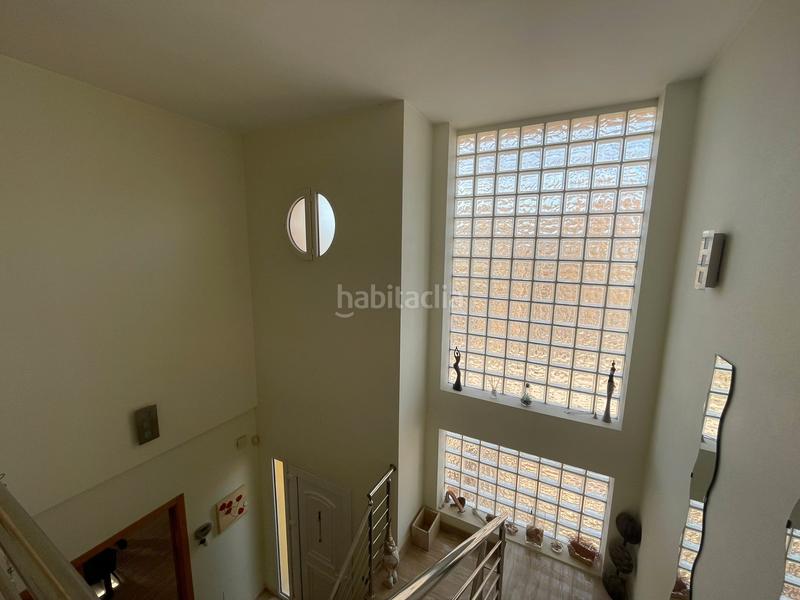 Foto 61c51012-3ecd-4456-bf29-8b291e9707b4. Chalet avec parking dans Santa Ana Cartagena