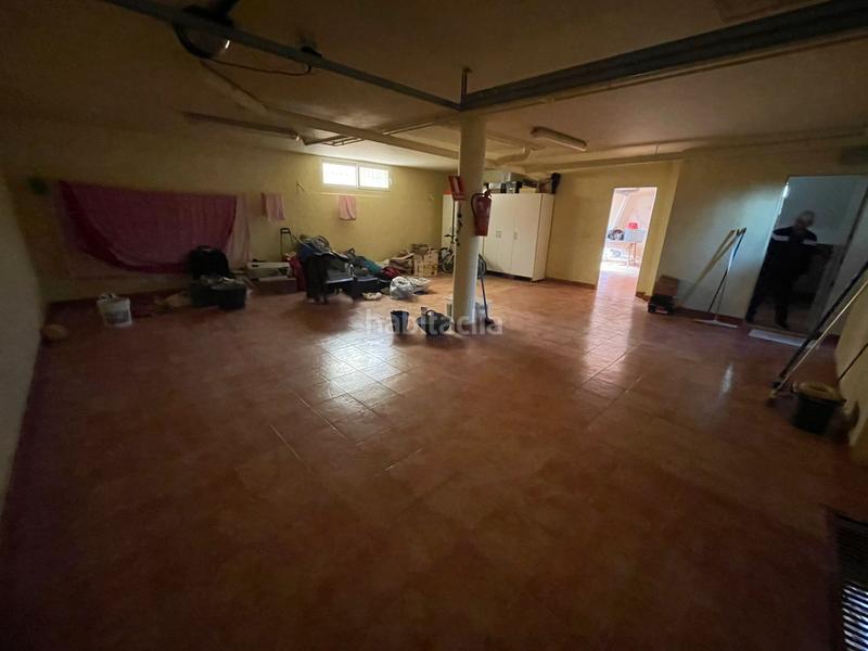 Foto 66056f1f-c627-4e5e-a1fa-edd2ba04e448. Chalet avec parking dans Santa Ana Cartagena