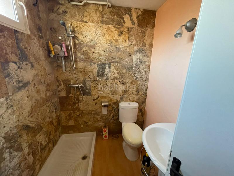 Foto 6b2bf04a-8390-4794-9bdf-4c344f362387. Chalet avec parking dans Santa Ana Cartagena