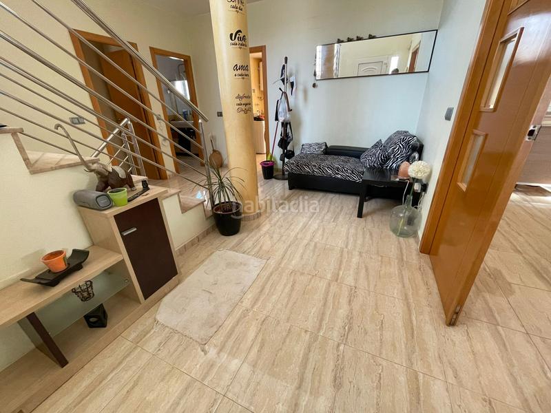 Foto 6d8a9deb-aae5-4658-9e3a-d6ac2fb2dd85. Chalet avec parking dans Santa Ana Cartagena