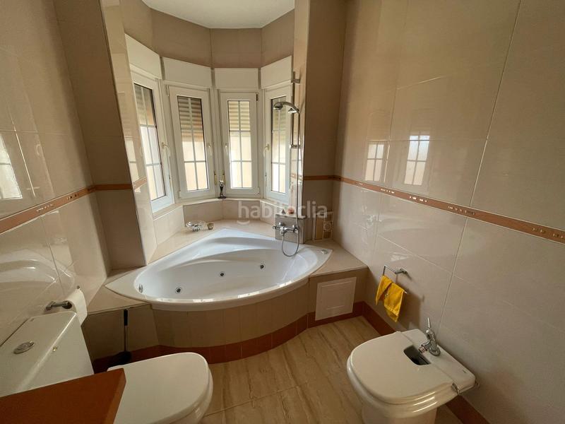 Foto 82329444-9bb4-46e0-b154-2e7db85fc0e4. Chalet avec parking dans Santa Ana Cartagena