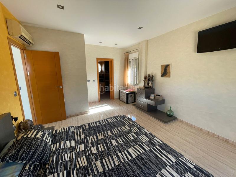 Foto 86aa525b-d922-4436-91ec-e9c8d8c1f350. Chalet avec parking dans Santa Ana Cartagena