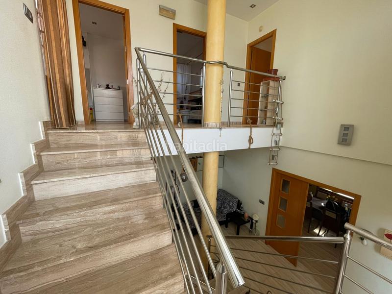 Foto 8e169c66-bb93-40cd-ab45-c72ed4feb4a1. Chalet avec parking dans Santa Ana Cartagena