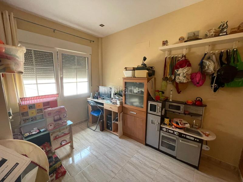 Foto e4dedf60-6f60-4802-a70e-8ec5d76e90b0. Chalet avec parking dans Santa Ana Cartagena